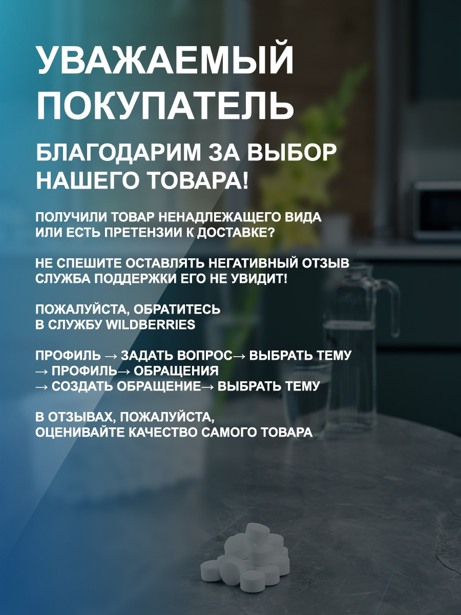 Карточки для маркетплейсов. Фотограф Опыт Качество Скорость Горный Алтай Барнаул