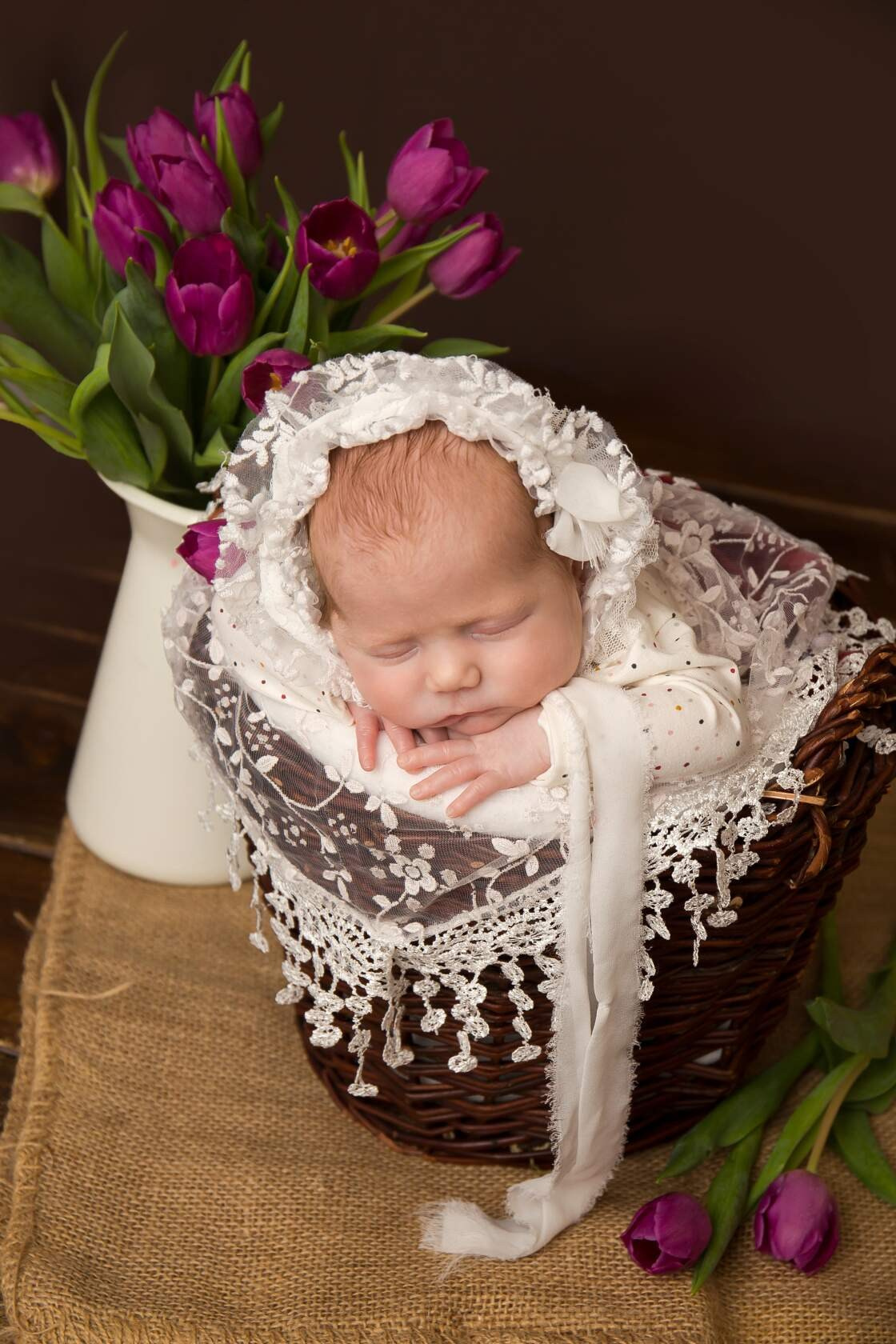 Новорожденные малыши. Фотостудия, фотограф новорожденных в Брюховецком районе Татьяна Кауц. Многолетний опыт работы с новорожденными и молодыми семьями