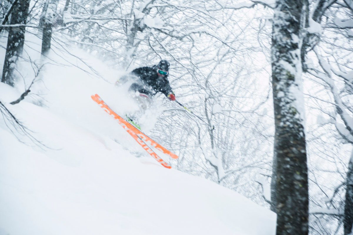 Зима. Фотограф Красная Поляна — Сочи — Москва