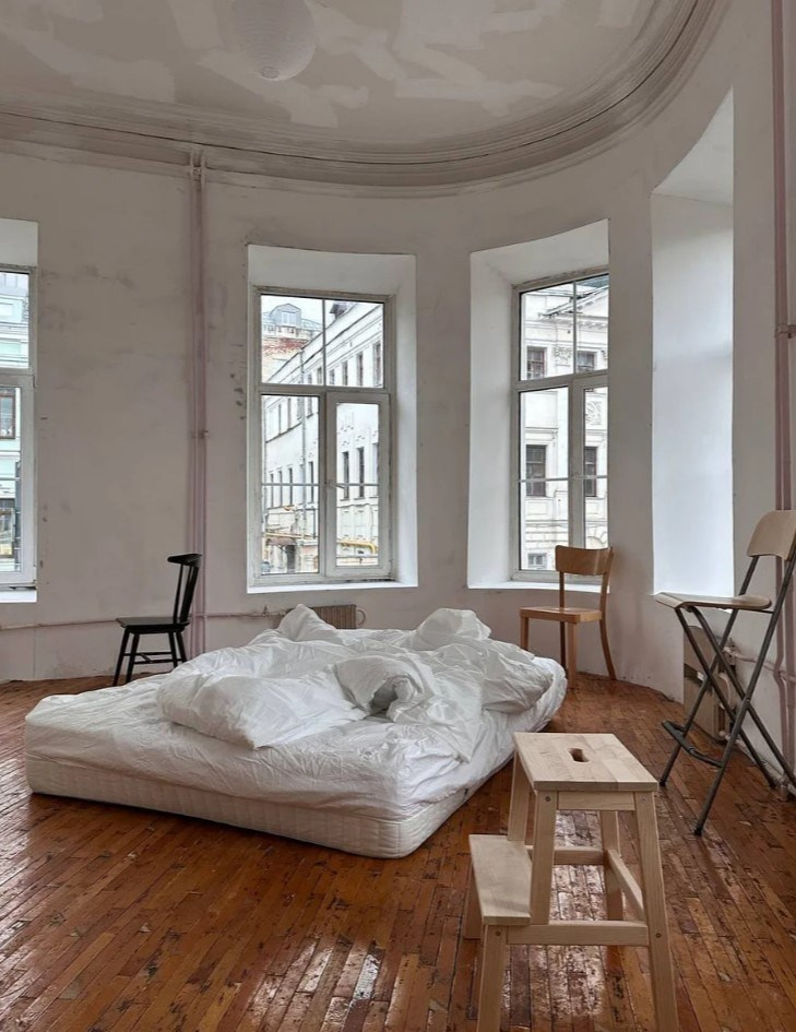 Фотостудии. Фотограф в Москве, Электростали, Ногинске, Балашихе, Александра Кукушкина