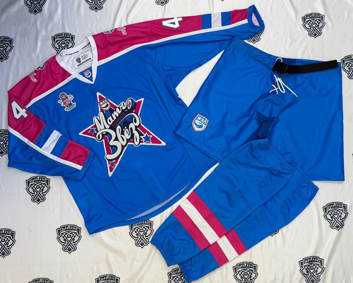 Партнеры, заказчики, клубы КХЛ, хоккей, форма,  Салават Юлаев, Автомобилист, Металлург, Трактор, Ак Барс, Нефтехимик, ВХЛ, КХЛ, STEEL AXES, Магнитогорск, экипировка, спорт, твори добро, ДЦП, благотворительность, Хоккей, кибер спорт, игры , матч звезд, ЖХЛ