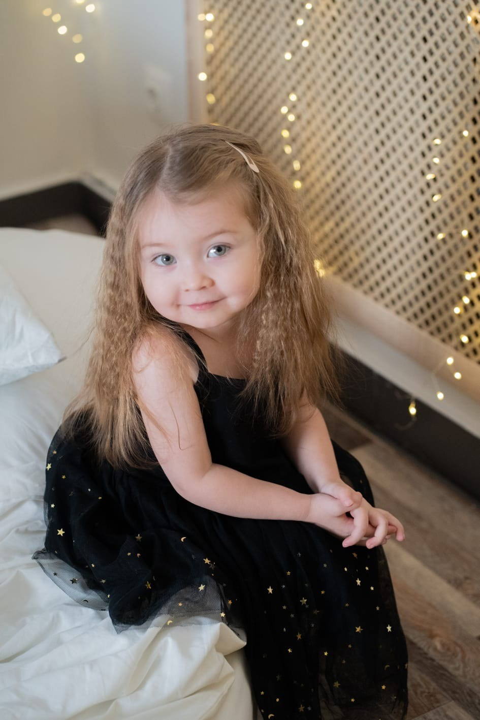 Новый год. Алена Коломоец | Фотограф, Мирный, Якутия