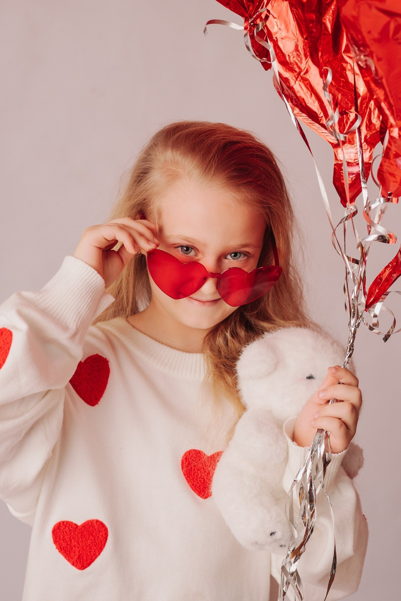 Отзывы. Фотограф новорожденных и семей Туапсе Краснодарский край Анна Альтман