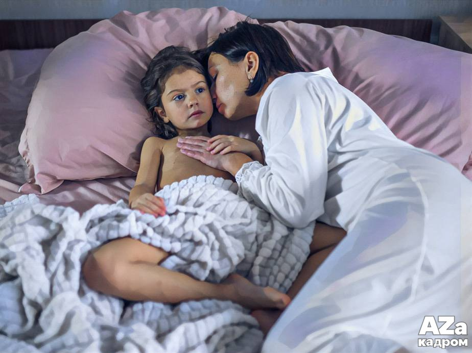 Оммажи 15.02.2026. Женский семейный фотограф Тула Москва Захарова Анна