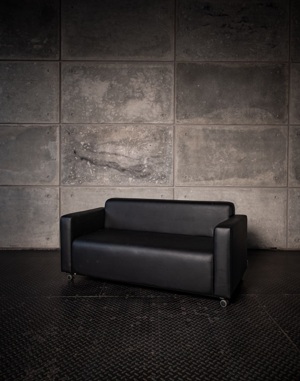 Фотостудии, где снимаем выпускников. Современные Выпускные Альбомы в Ростове-на-Дону