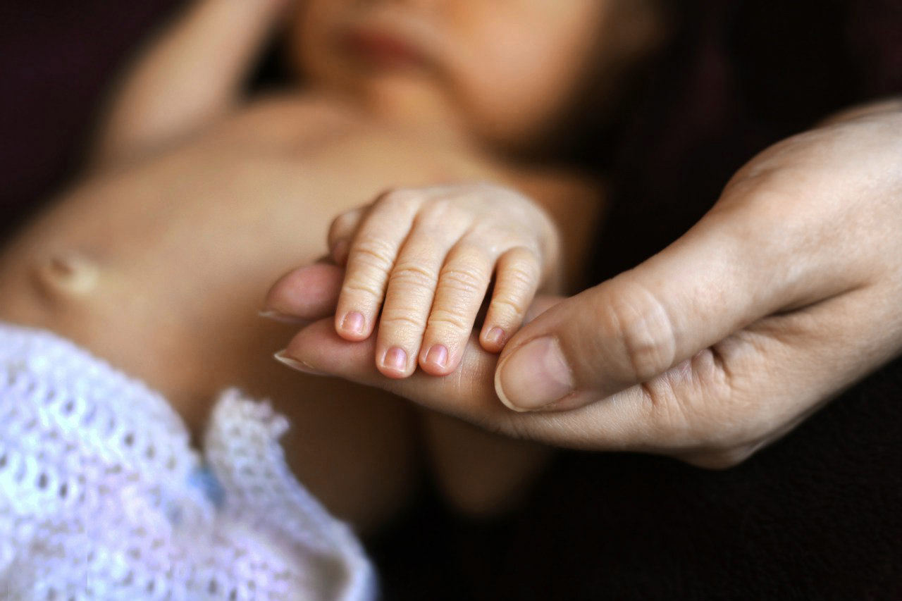 Детки. Марина Соколова. Контентный и семейный фотограф г. Красноярск