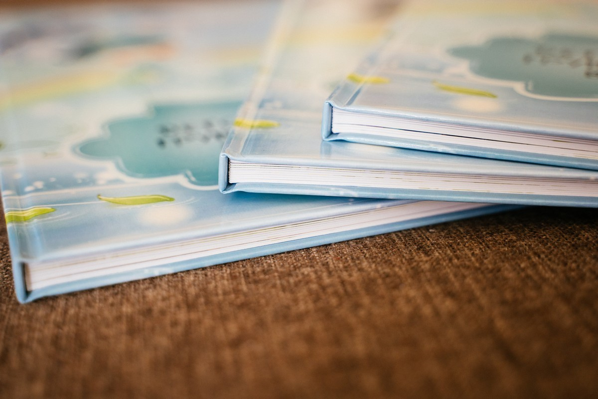 Выпускные альбомы. Марина Соколова. Контентный и семейный фотограф г. Красноярск