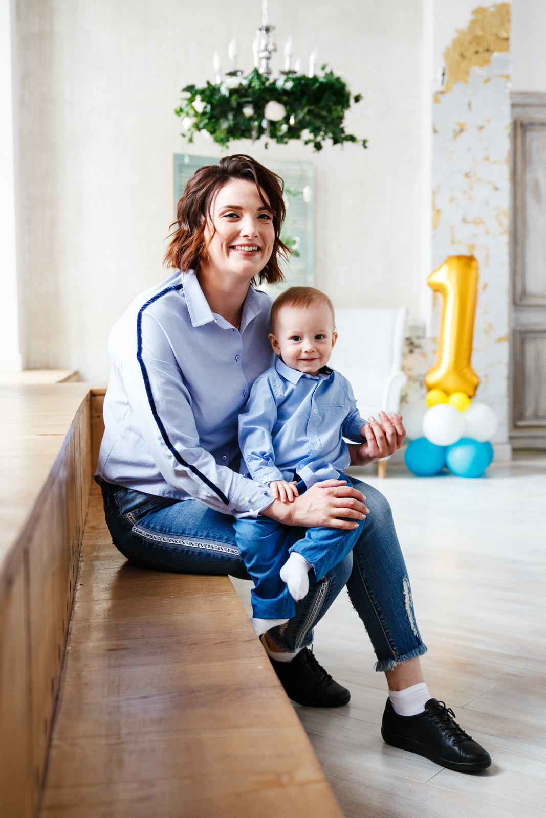 Семейные фотосессии. Марина Соколова. Контентный и семейный фотограф г. Красноярск