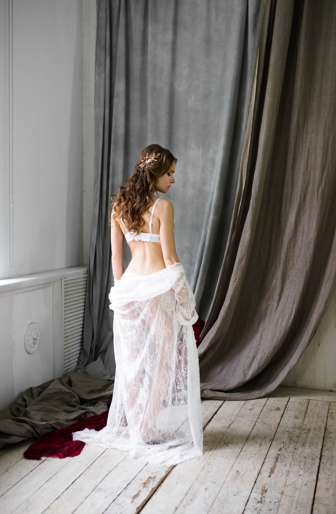 Свадебная фотография. Марина Соколова. Контентный и семейный фотограф г. Красноярск