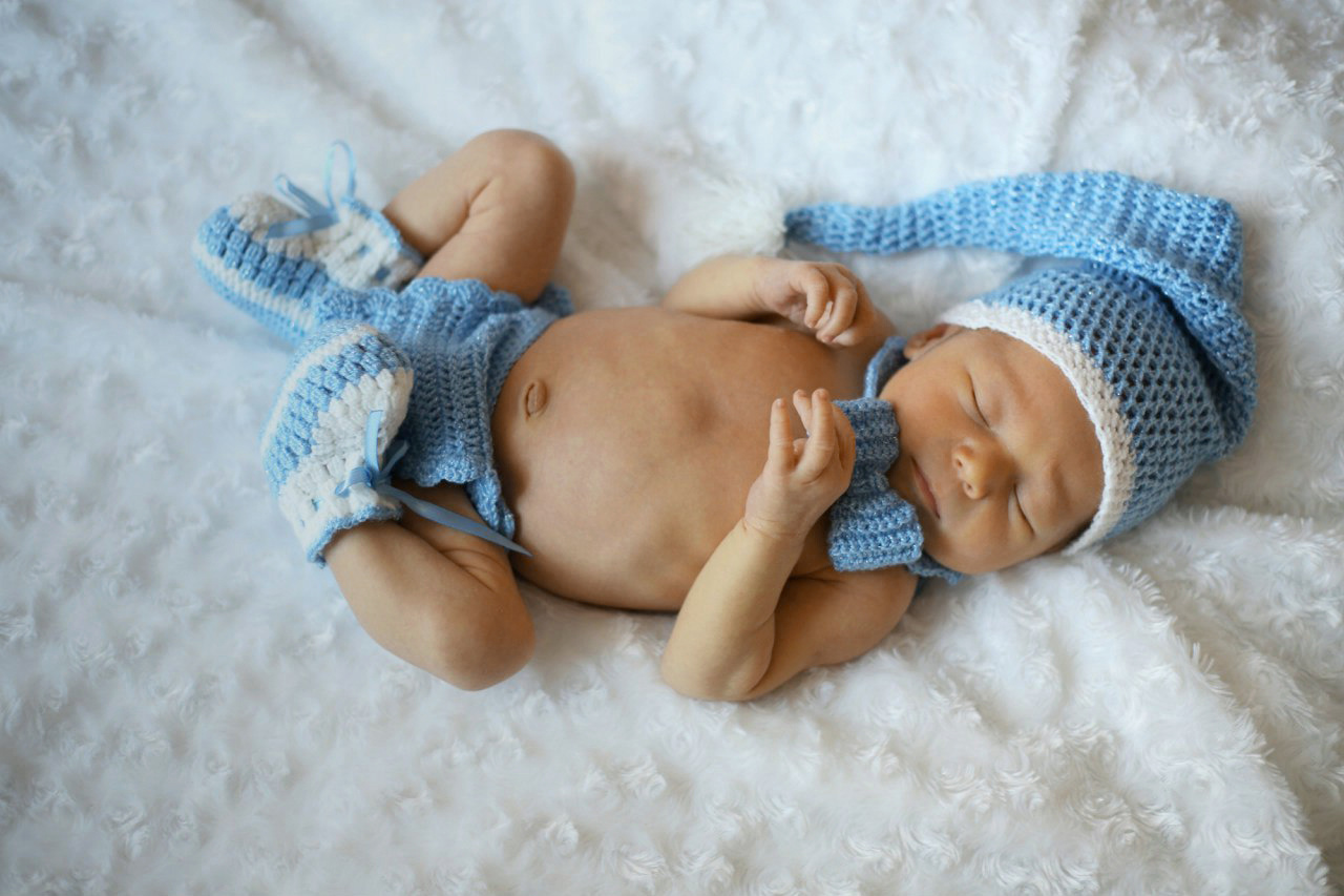 Детки. Марина Соколова. Контентный и семейный фотограф г. Красноярск