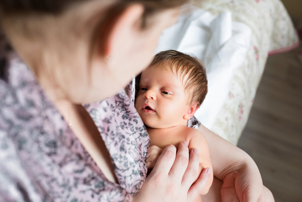 Детки. Марина Соколова. Контентный и семейный фотограф г. Красноярск