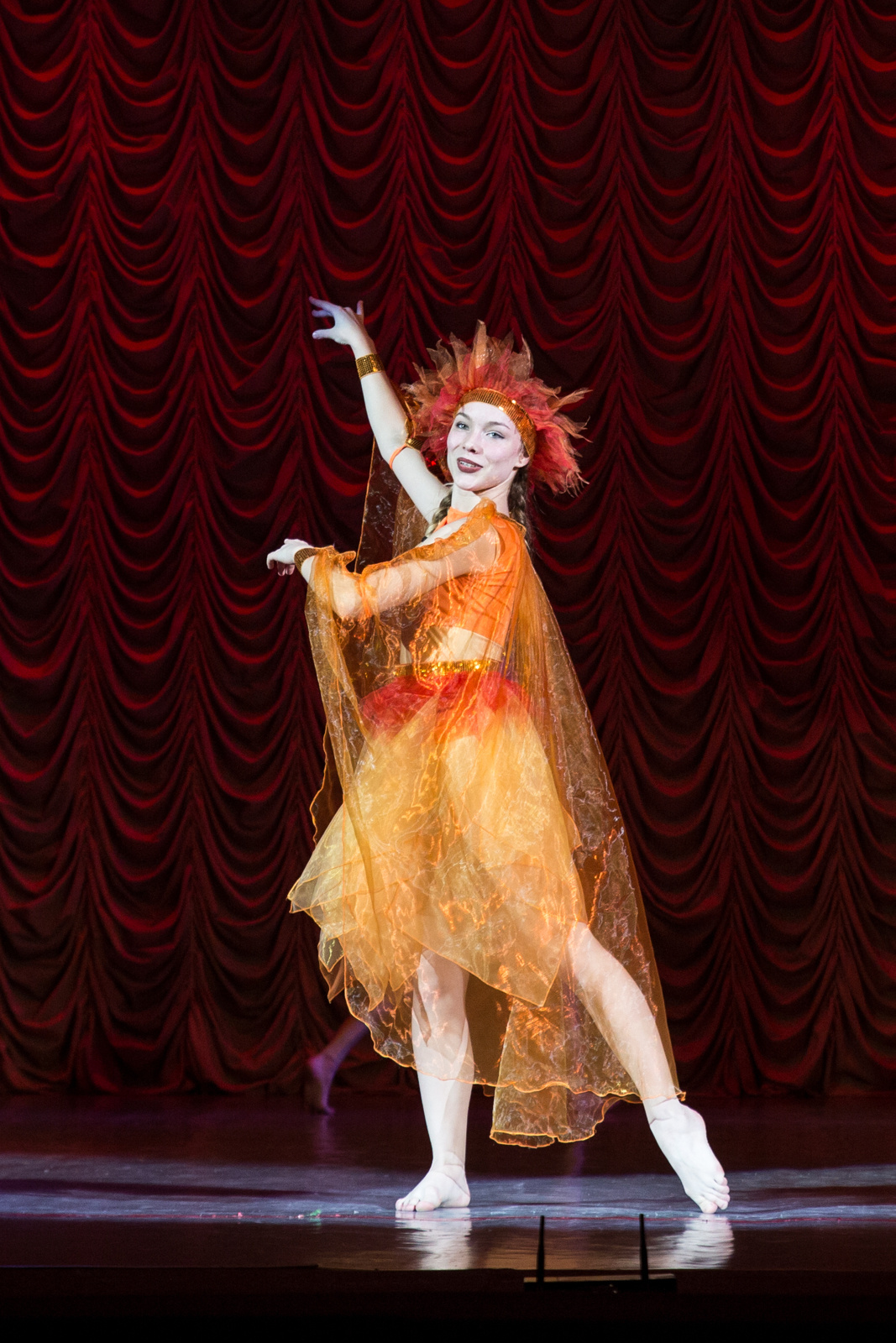 Концерты, танцы. Марина Соколова. Контентный и семейный фотограф г. Красноярск