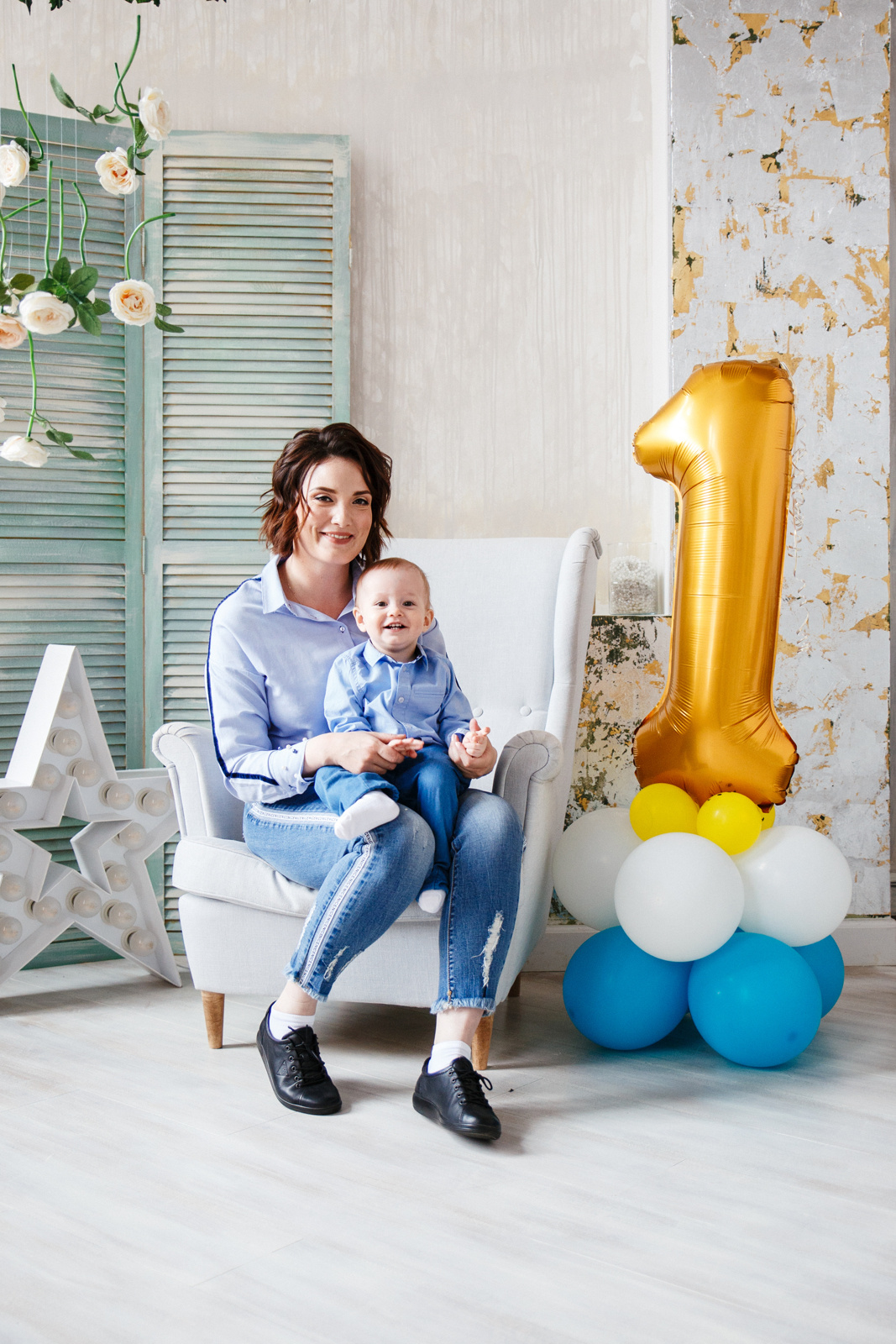 Семейные фотосессии. Марина Соколова. Контентный и семейный фотограф г. Красноярск