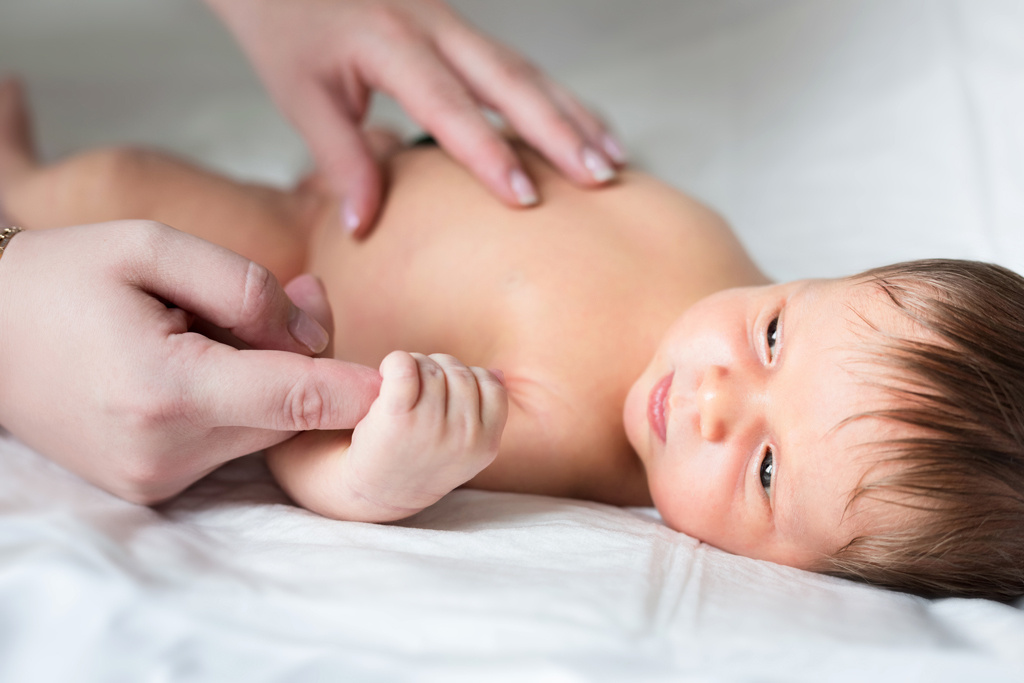 Детки. Марина Соколова. Контентный и семейный фотограф г. Красноярск