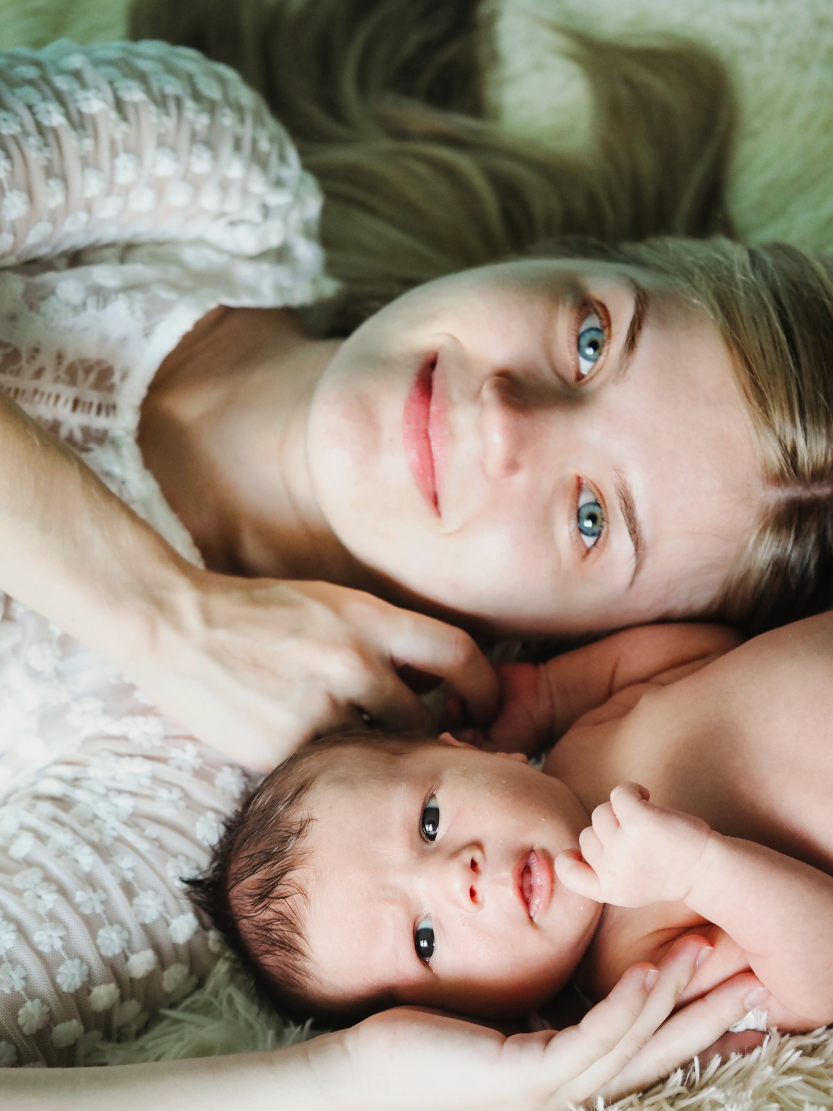 Детки. Марина Соколова. Контентный и семейный фотограф г. Красноярск