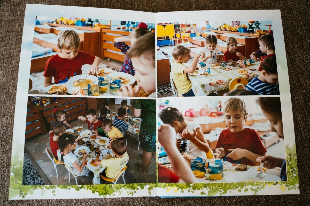 Выпускные альбомы. Марина Соколова. Контентный и семейный фотограф г. Красноярск