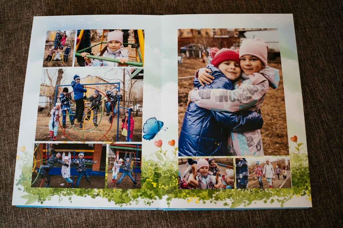 Выпускные альбомы. Марина Соколова. Контентный и семейный фотограф г. Красноярск