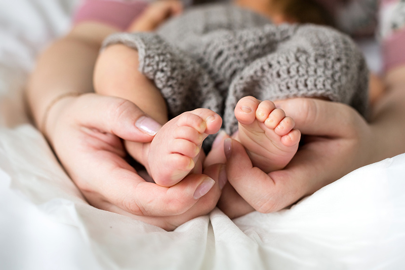 Детки. Марина Соколова. Контентный и семейный фотограф г. Красноярск