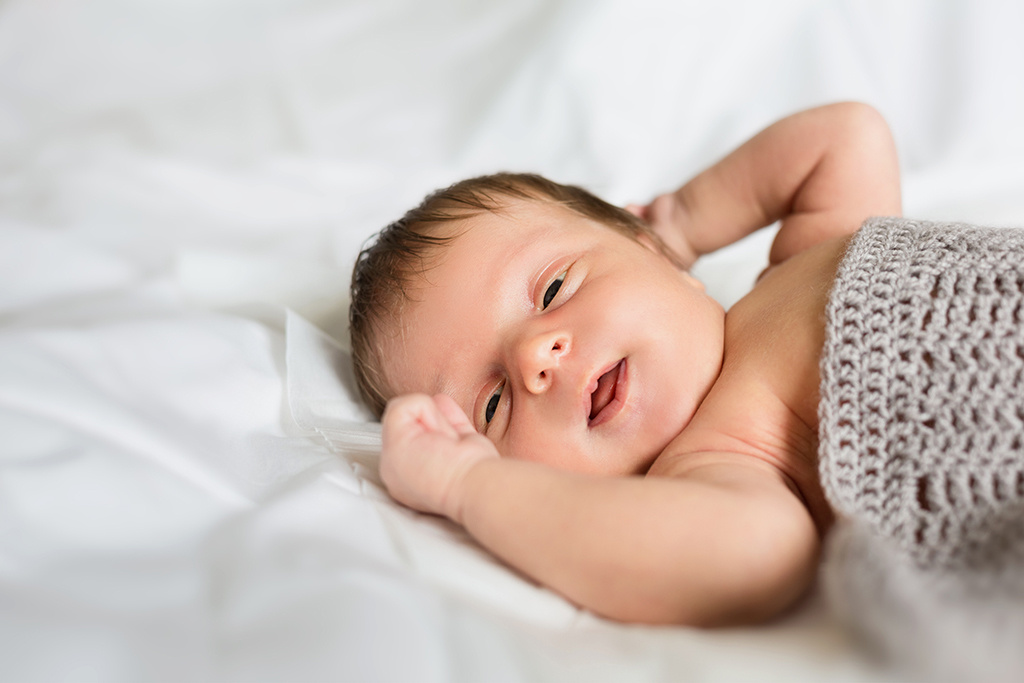 Детки. Марина Соколова. Контентный и семейный фотограф г. Красноярск