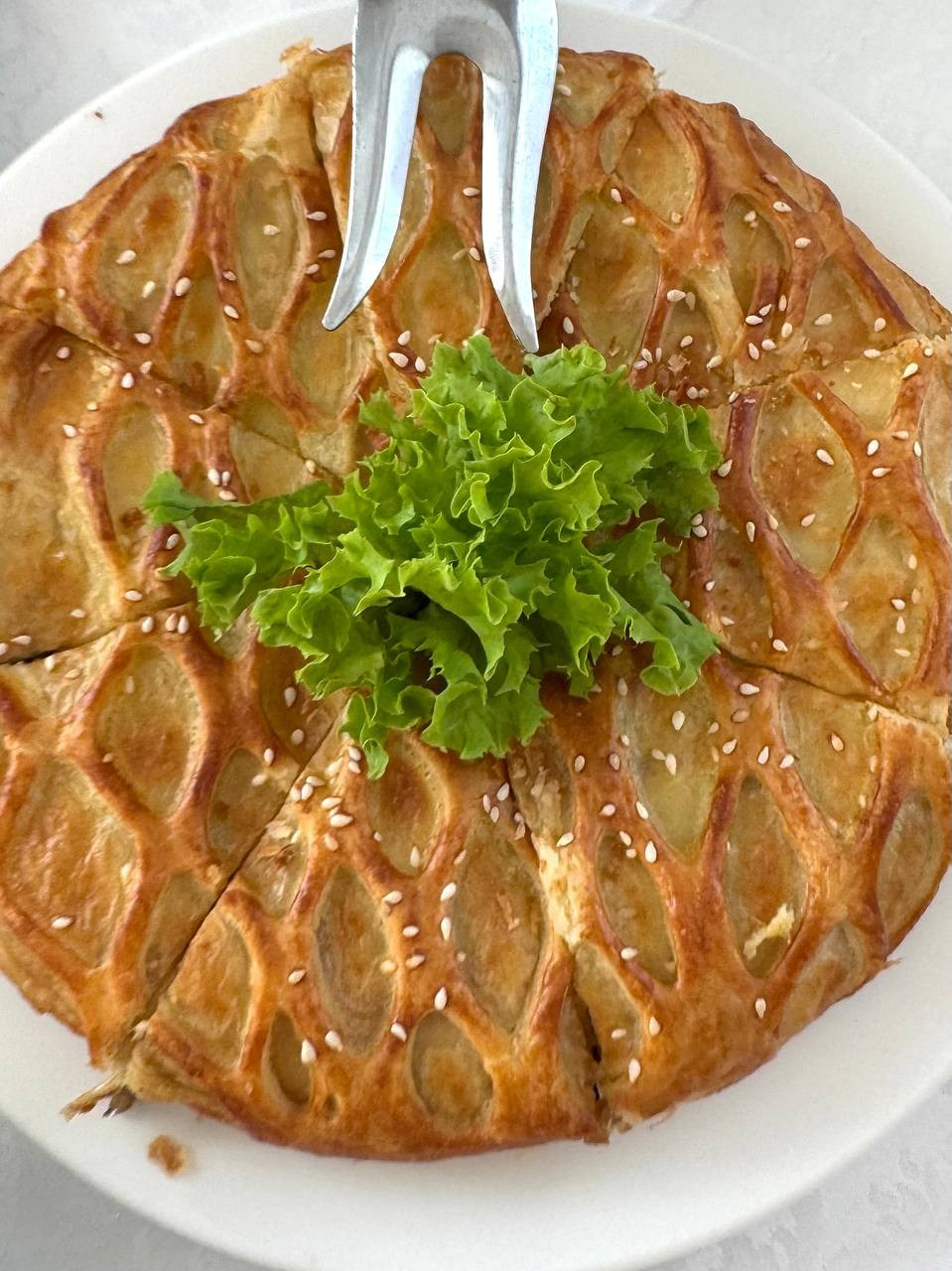 Банкет (тортики.вкусняшки). Организатор праздников. Ведущая Марина Гребенникова