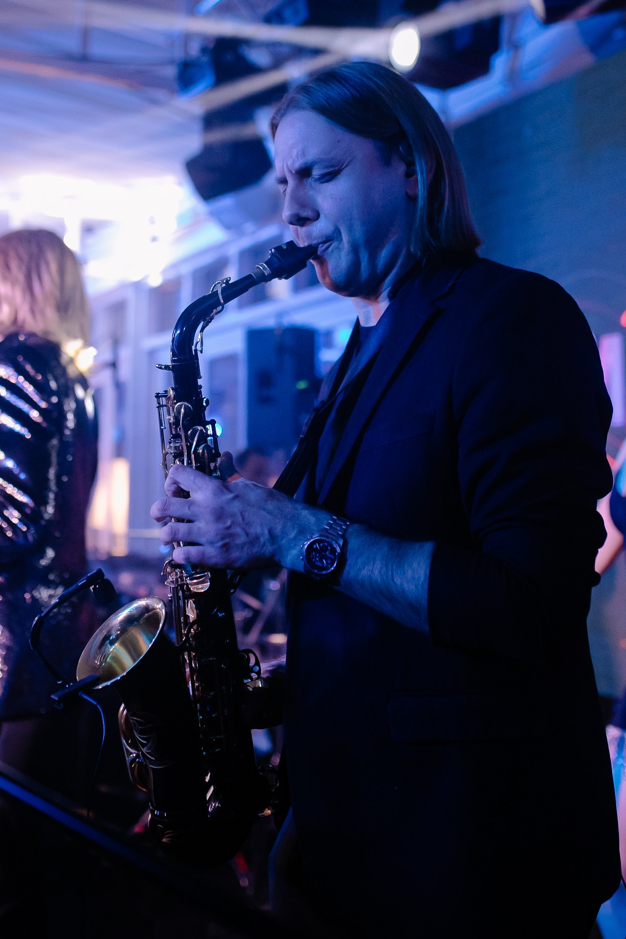 Malikov. Фотограф в Санкт-Петербурге