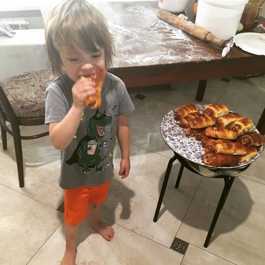 🎖️ 75 ЛЕТ ВЕЛИКОЙ ПОБЕДЫ: ПАМЯТЬ, КОТОРАЯ ОБЪЕДИНЯЕТ! 🎖️