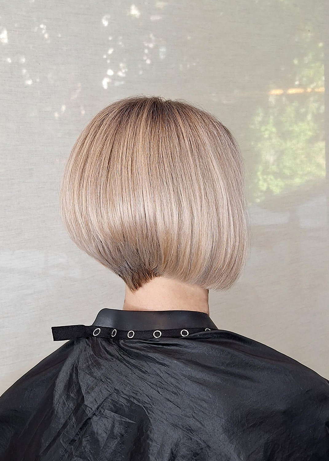 Салон красоты Райс г. Сочи