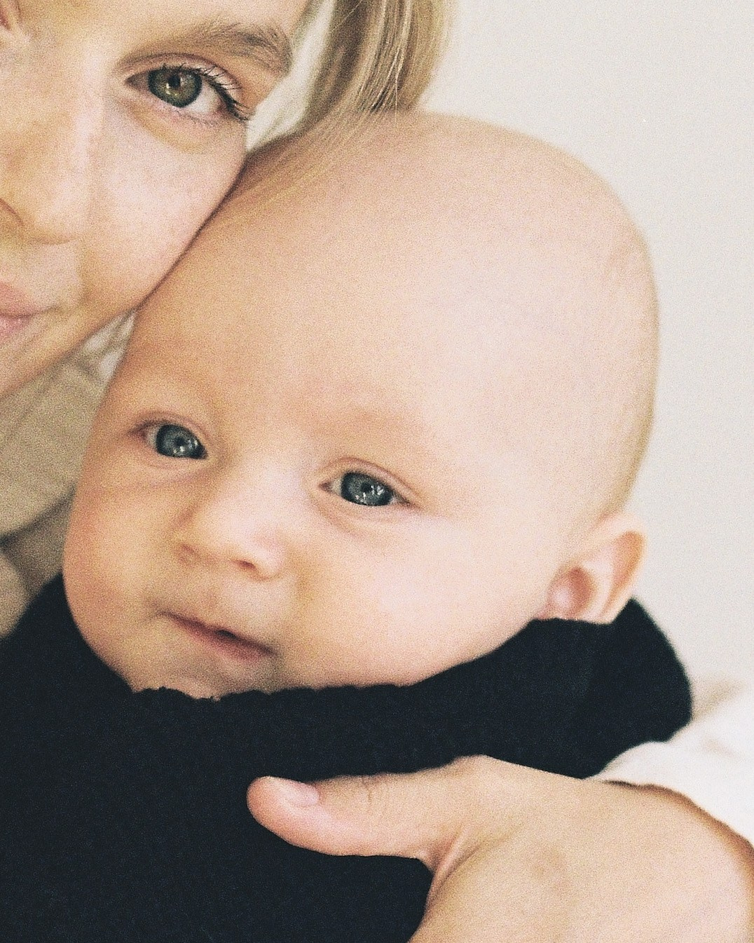 Ирина (35 mm). Фотограф в Екатеринбурге и Москве, Анна