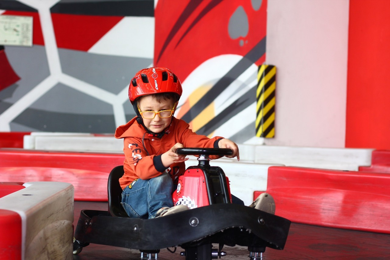 Отзывы. Главная