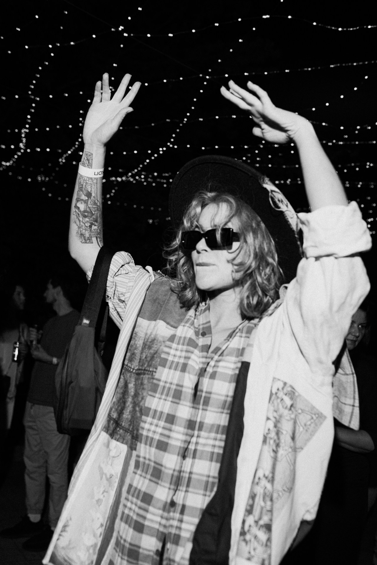 Калейдоскоп. Репортажный фотограф в Санкт-Петербурге Александр Паклин