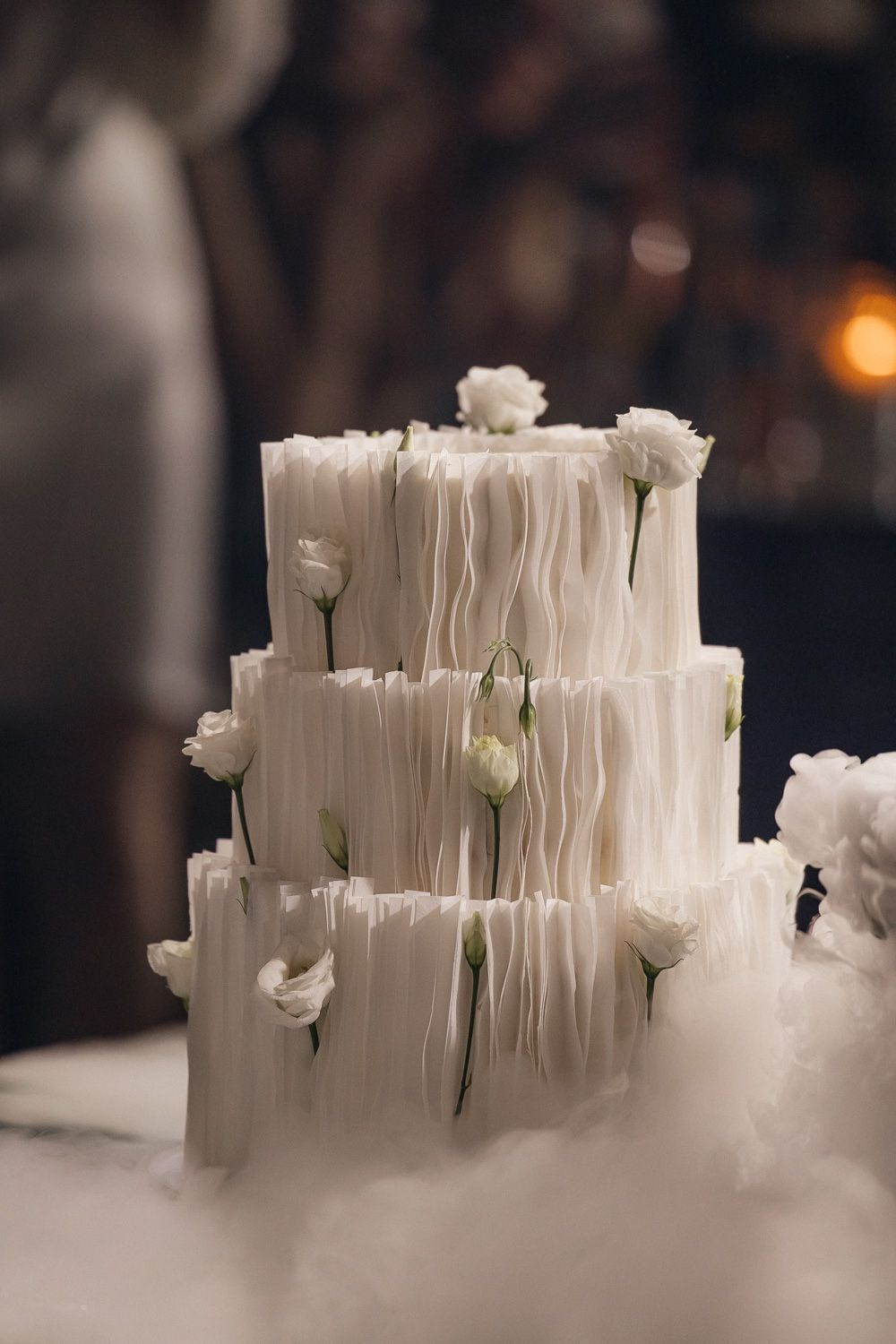 Кондитер Miha_cake. Подрядчики и друзья сети свадебных площадок House for wedding