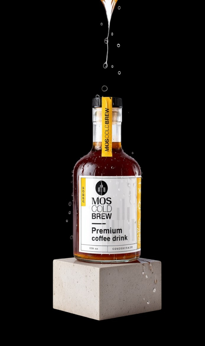 Графический дизайнер Москва