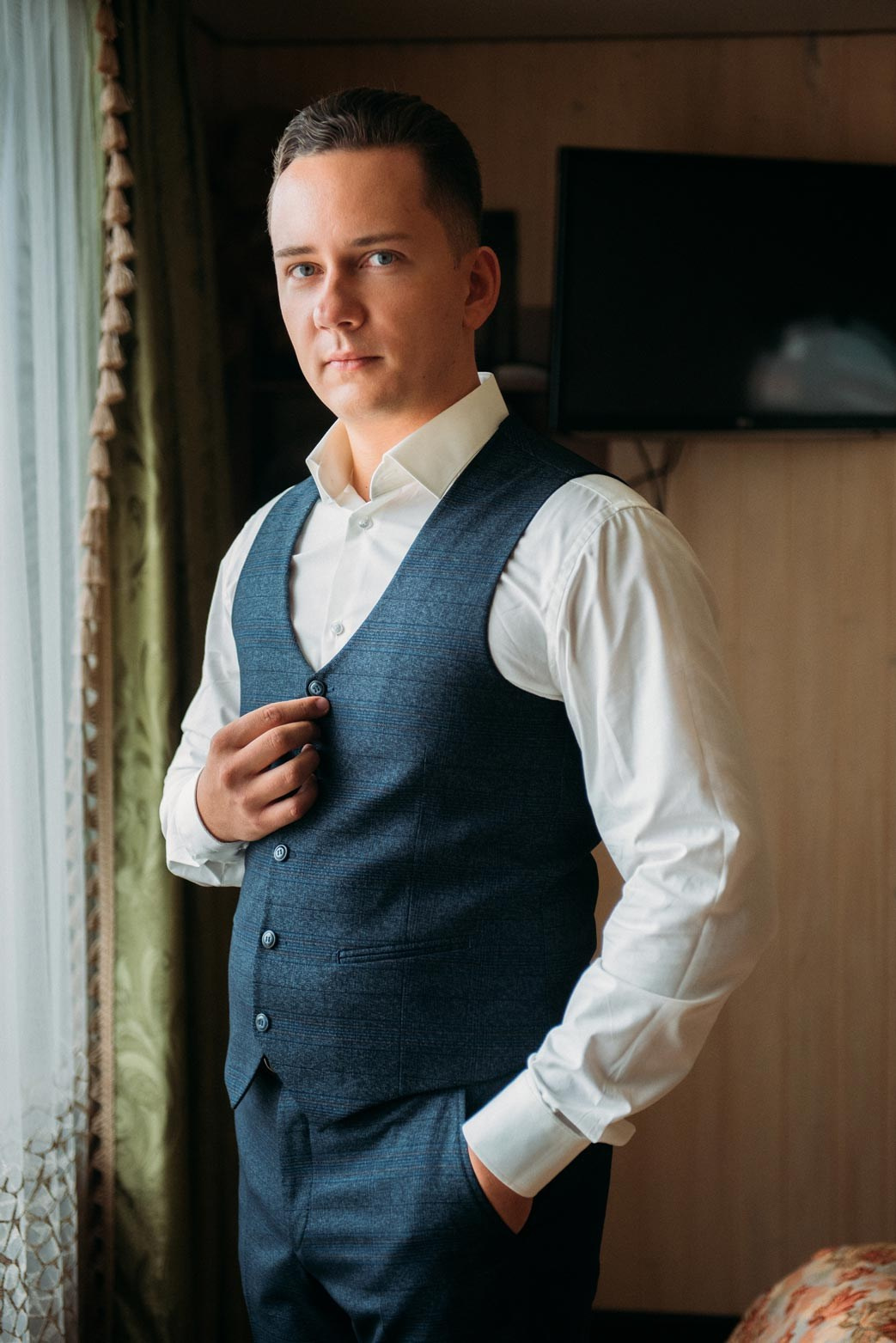 Свадебный фотограф в Иваново Александр Кондаков | Живые эмоции. Фотограф для маркетплейсов в Иваново | Съемки одежды и белья