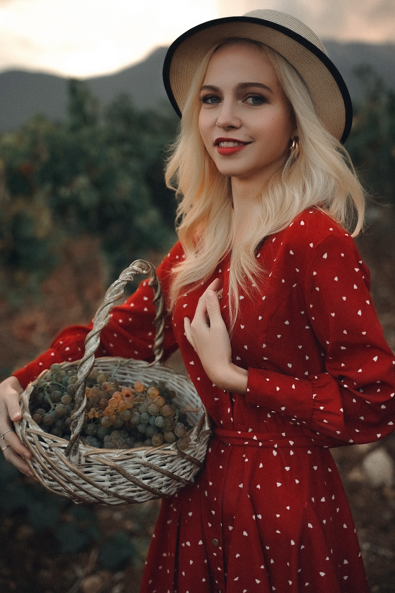 Другие проекты. Фотограф Павел Беляев