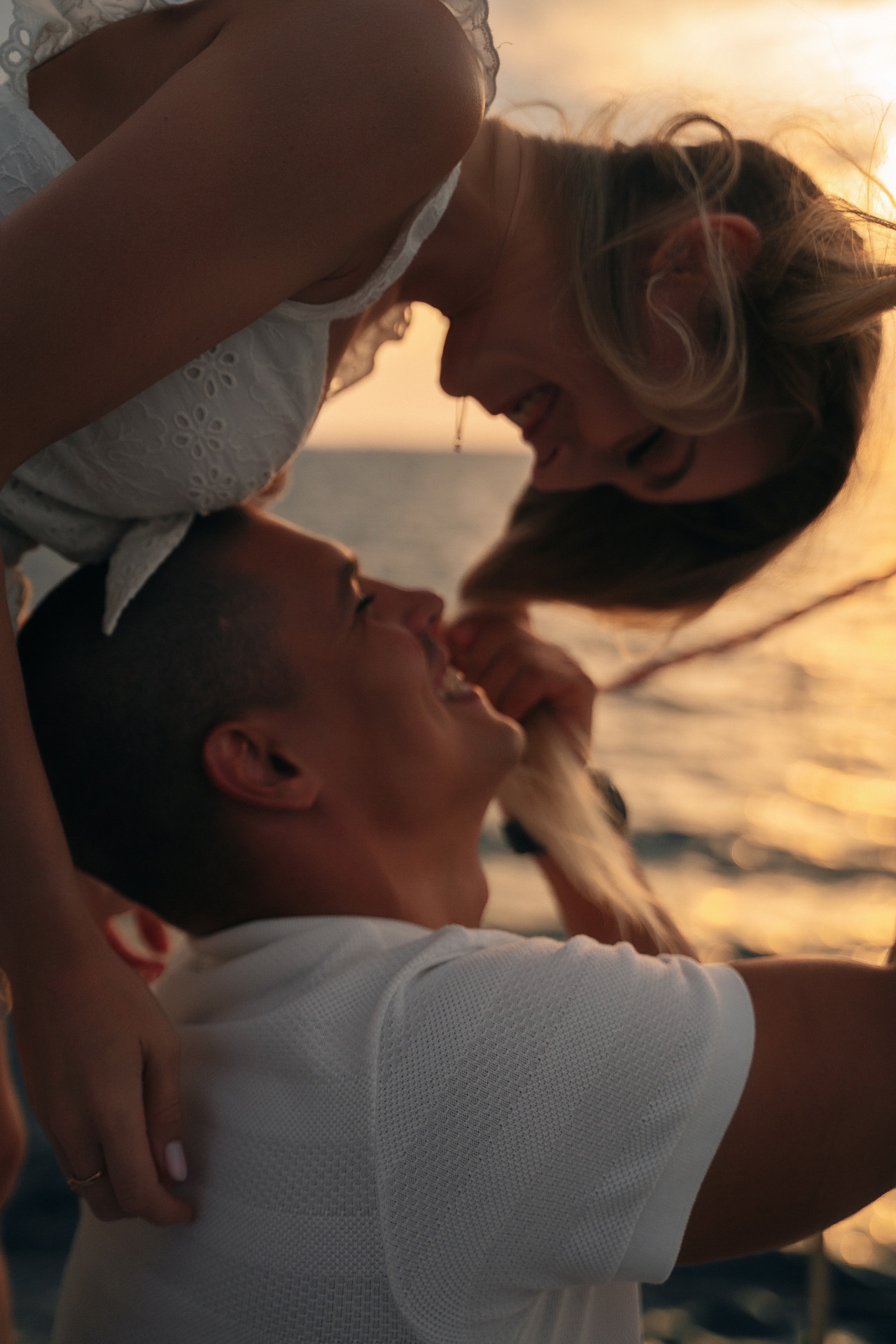 Другие проекты. Фотограф Павел Беляев