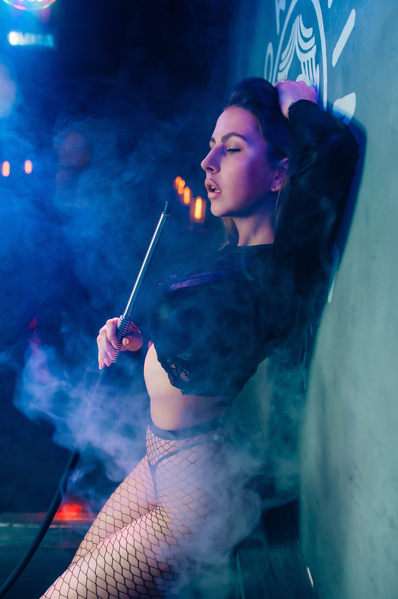 Другие проекты. Фотограф Павел Беляев