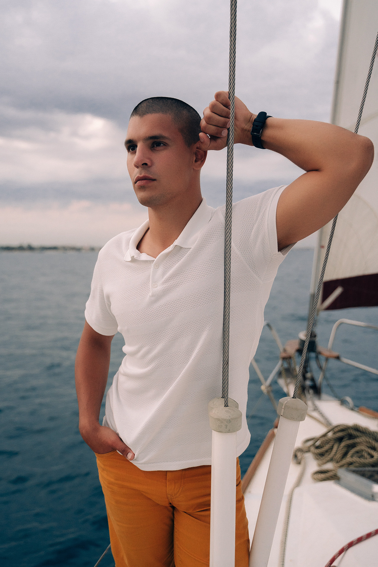 Другие проекты. Фотограф Павел Беляев