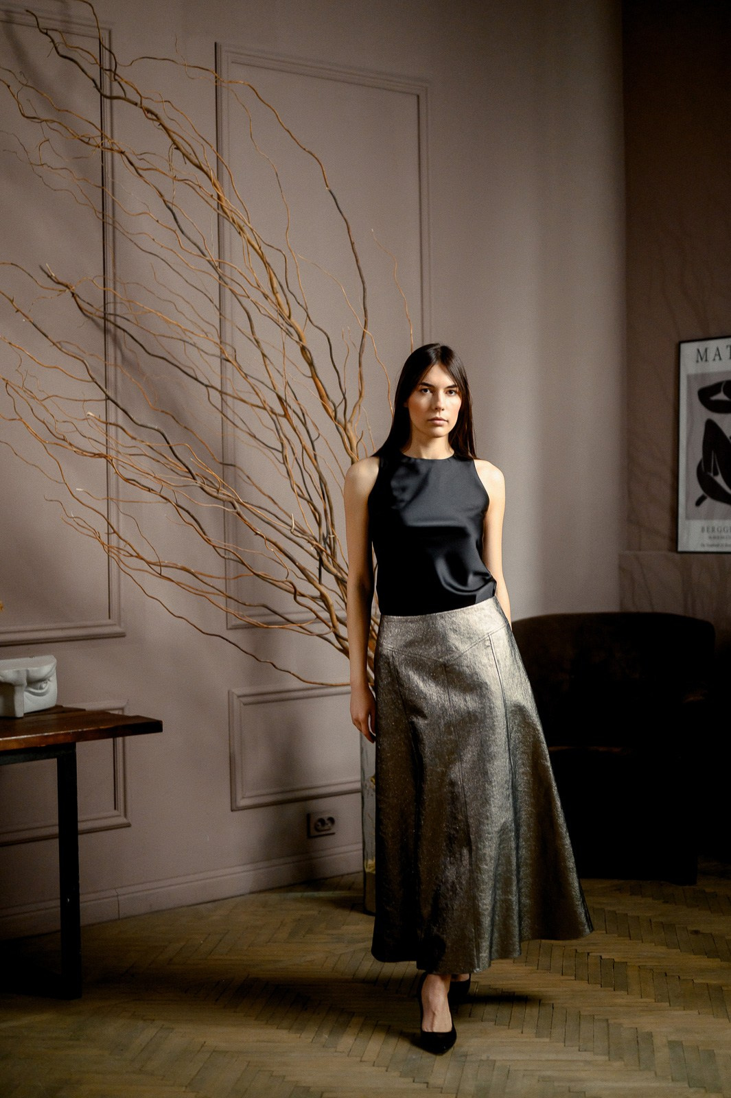 Бренд одежды — Екатерина Казакова. Wedding photographer