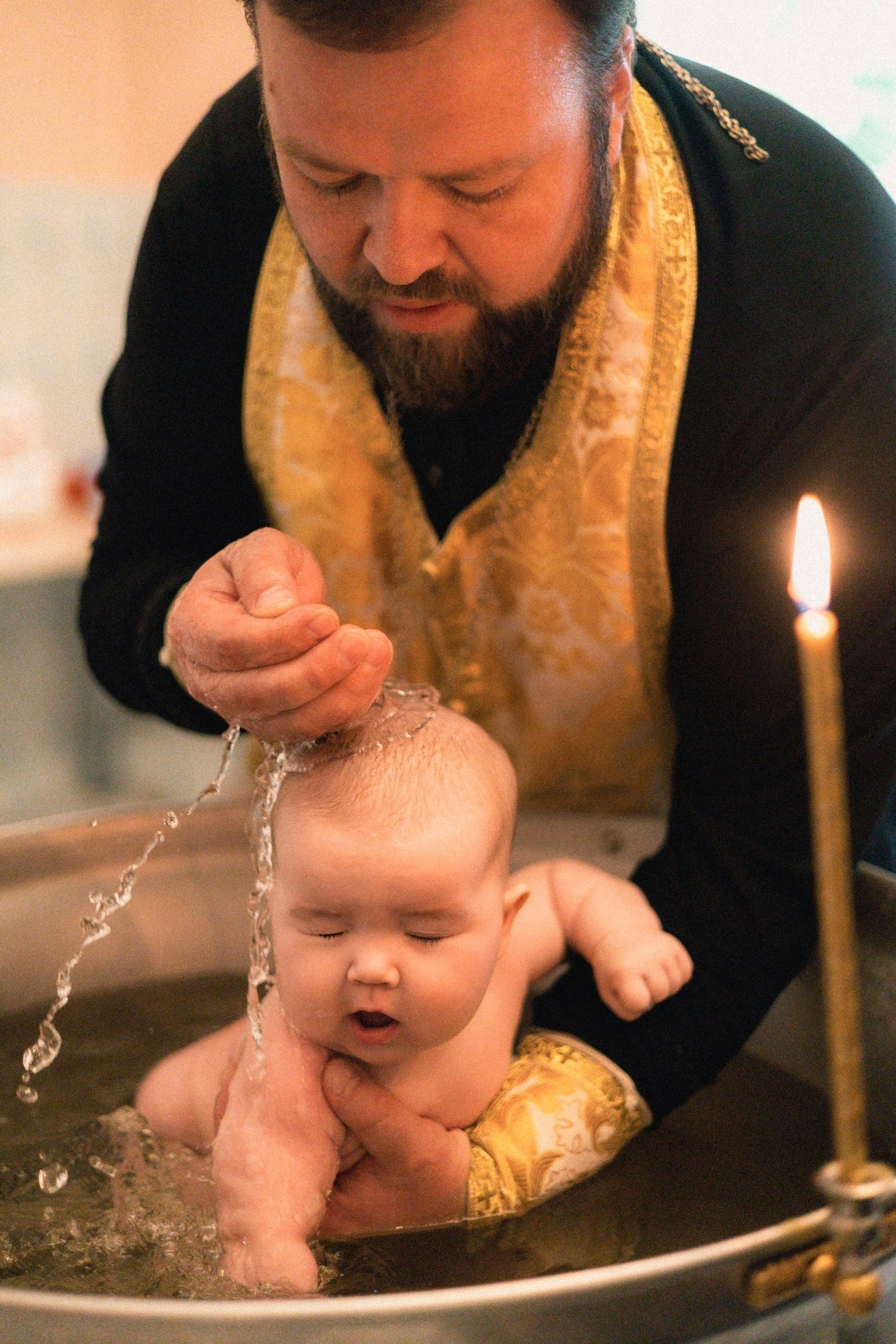 Отзывы. Фотограф Оксана Пономарева