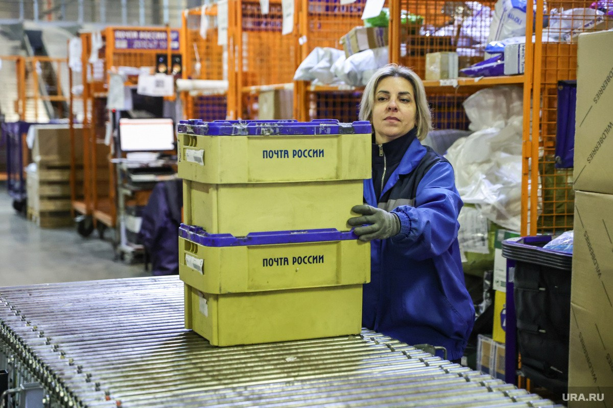 Производство. Роман Наумов профессиональный фотограф