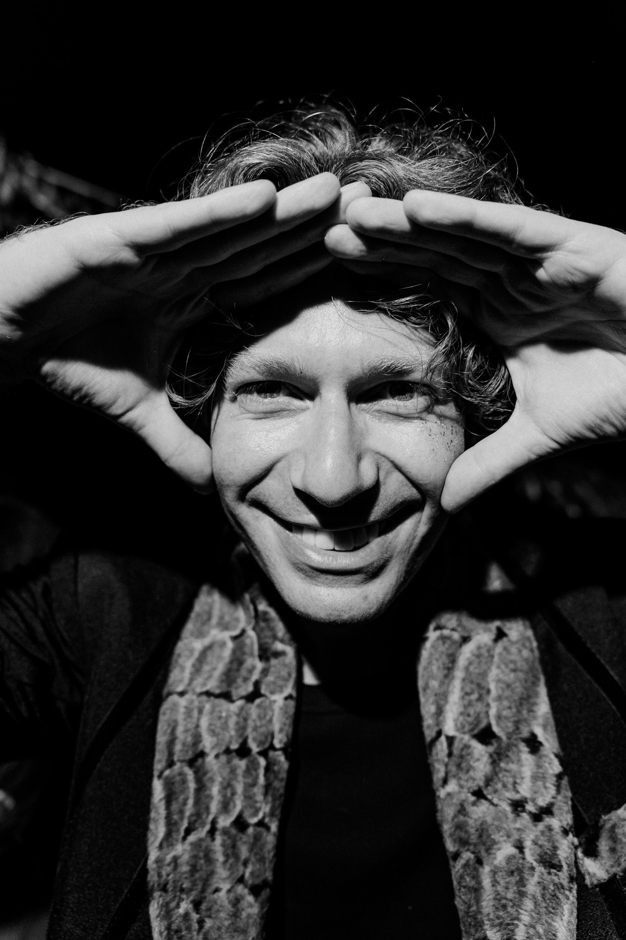 Çava MTV Hits. Андрей Цветков — репортажный, свадебный и портретный фотограф в Санкт-Петербурге