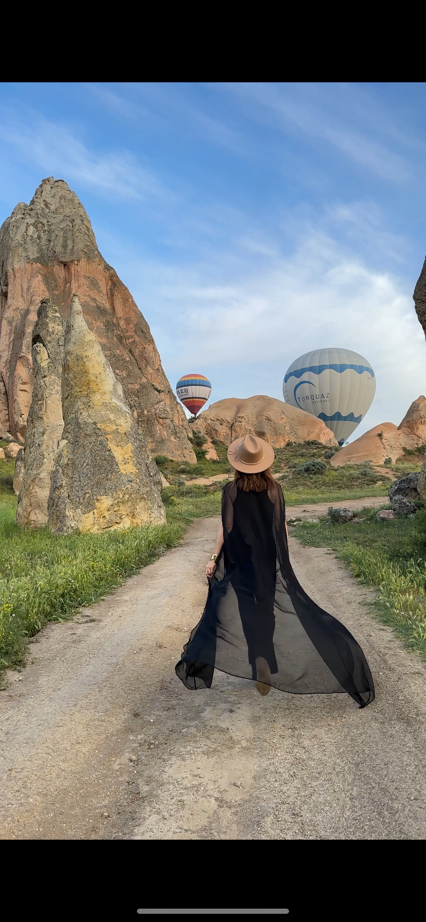 Референсы, фотодень 28 февраля. Семейный фотограф, фотосессия беременности в Новосибирске Кристина Киб