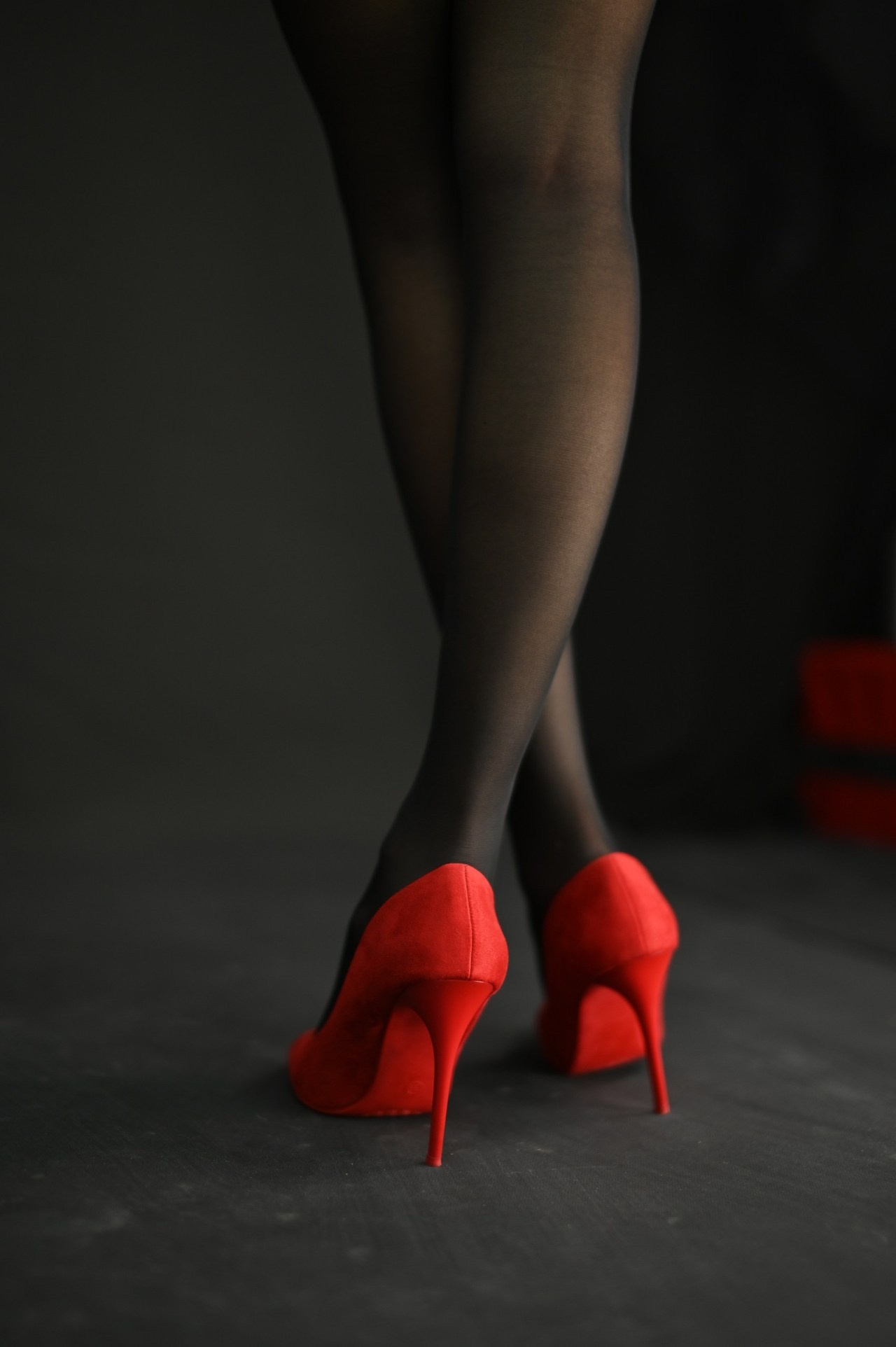 Отзывы. Фотограф Духина Наташа