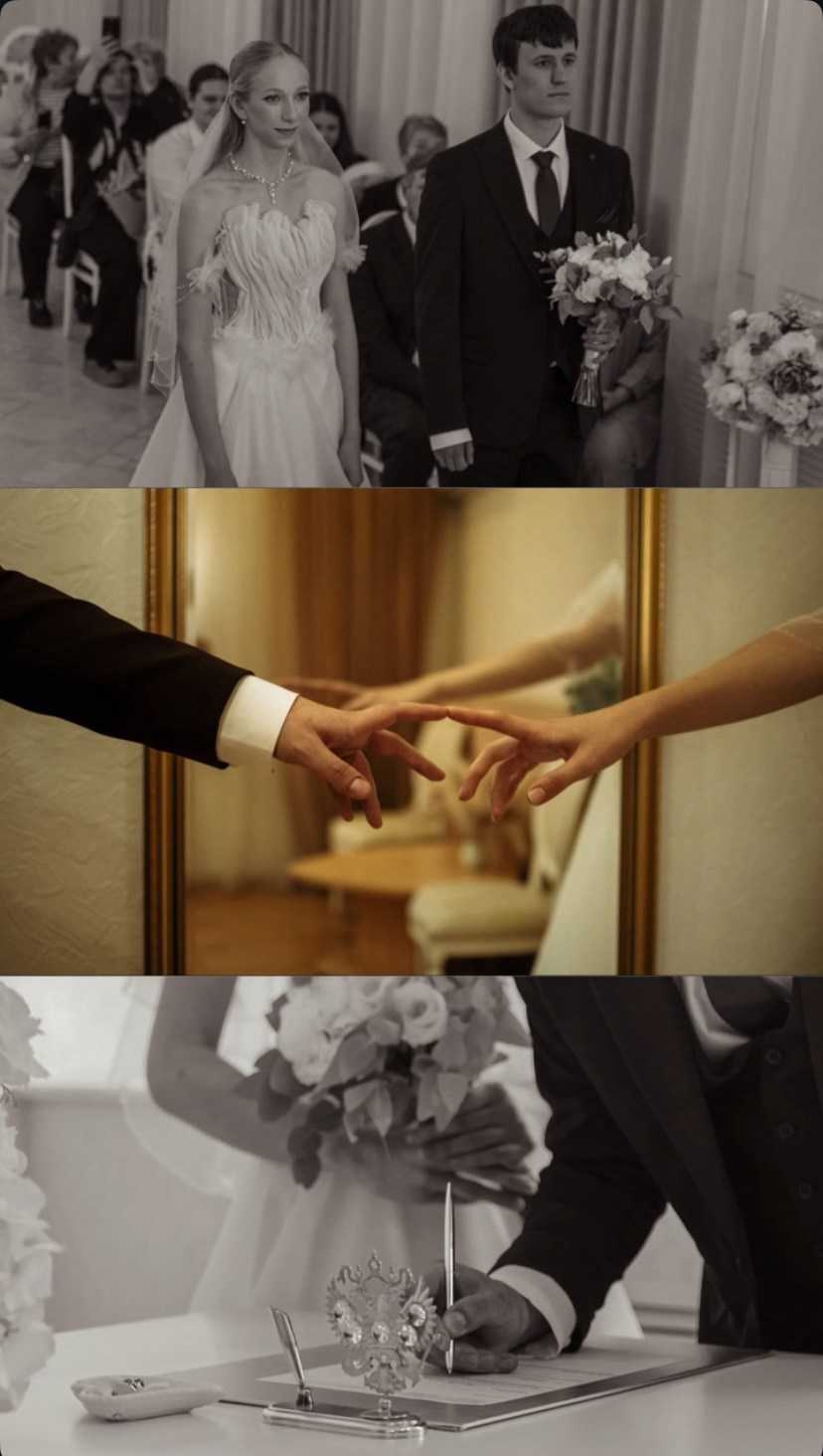 V & A. Свадебный и портретный фотограф | Ростов-на-Дону | Краснодар