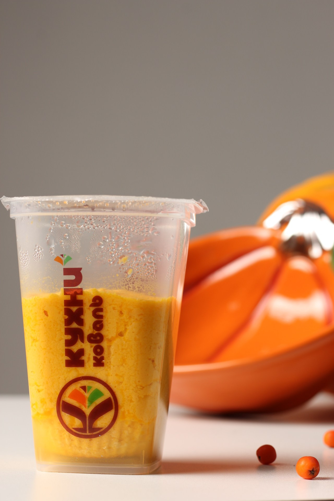 Фуд съëмка. Фотограф Иванова Елена в Иркутске