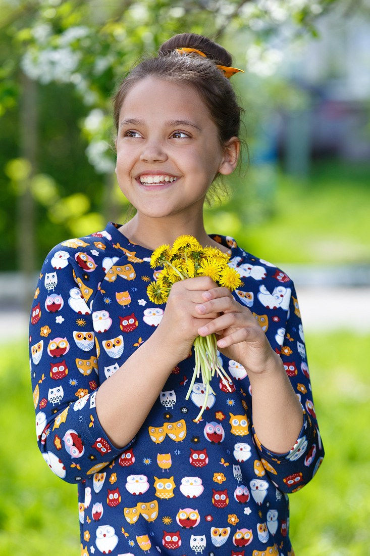 1 и 4 классы. Выпускные альбомы Красноярск