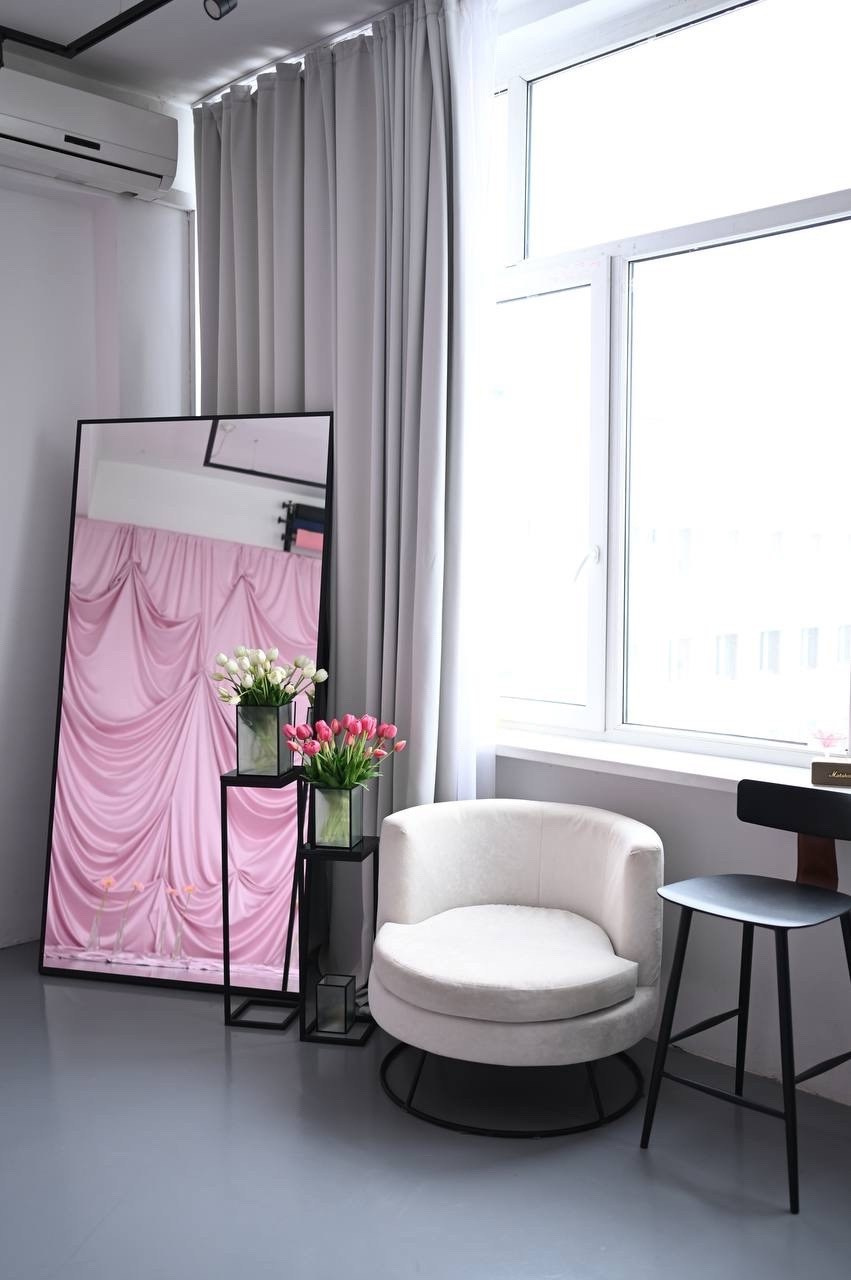 Фотостудии г.Липецк. Фотограф Екатерина Лёвушкина