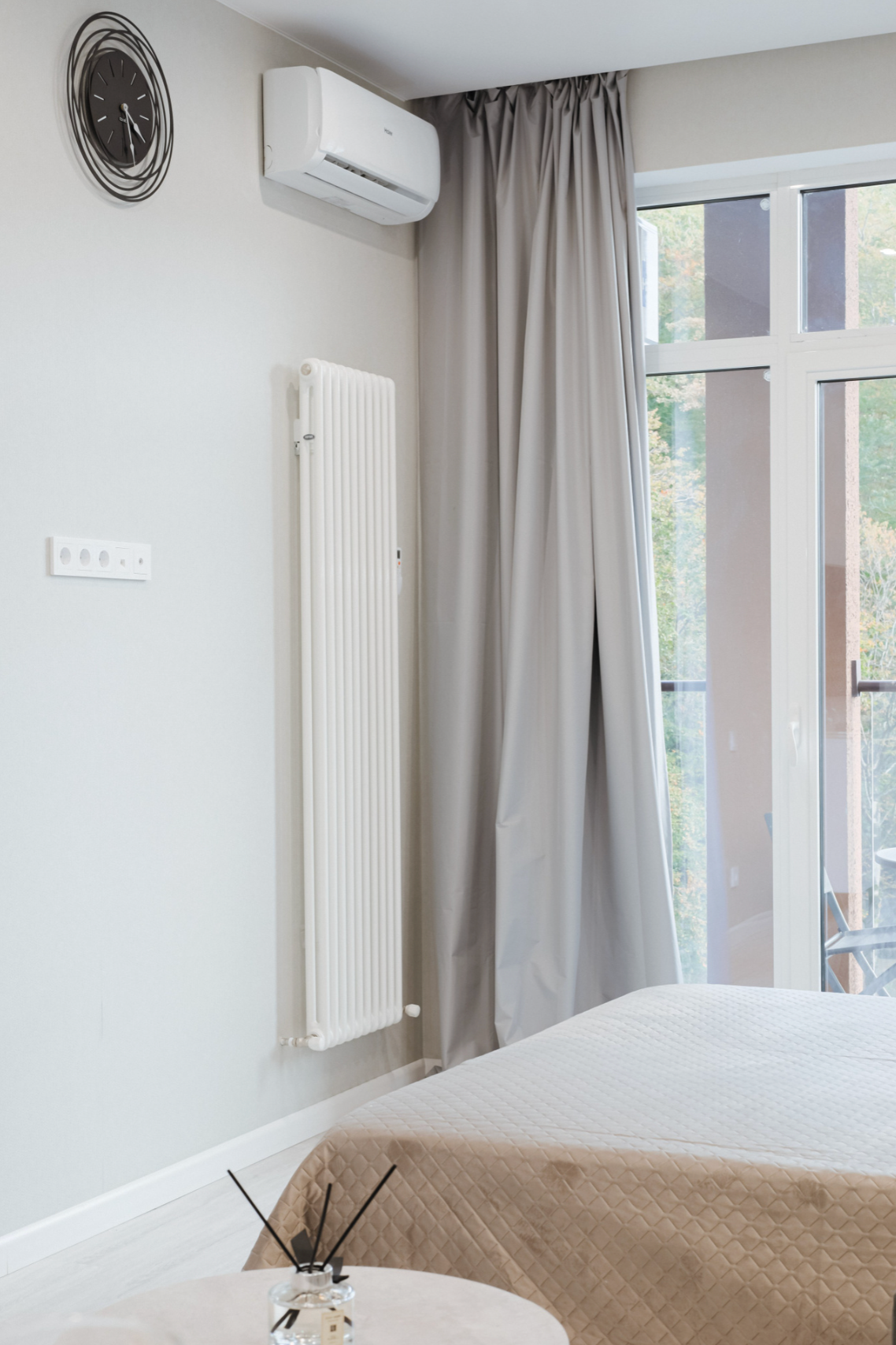 Интерьерная съемка. Свадебный фотограф/видеограф Краснодар, Сочи, Волгоград, Москва, 8 937 693 00 80