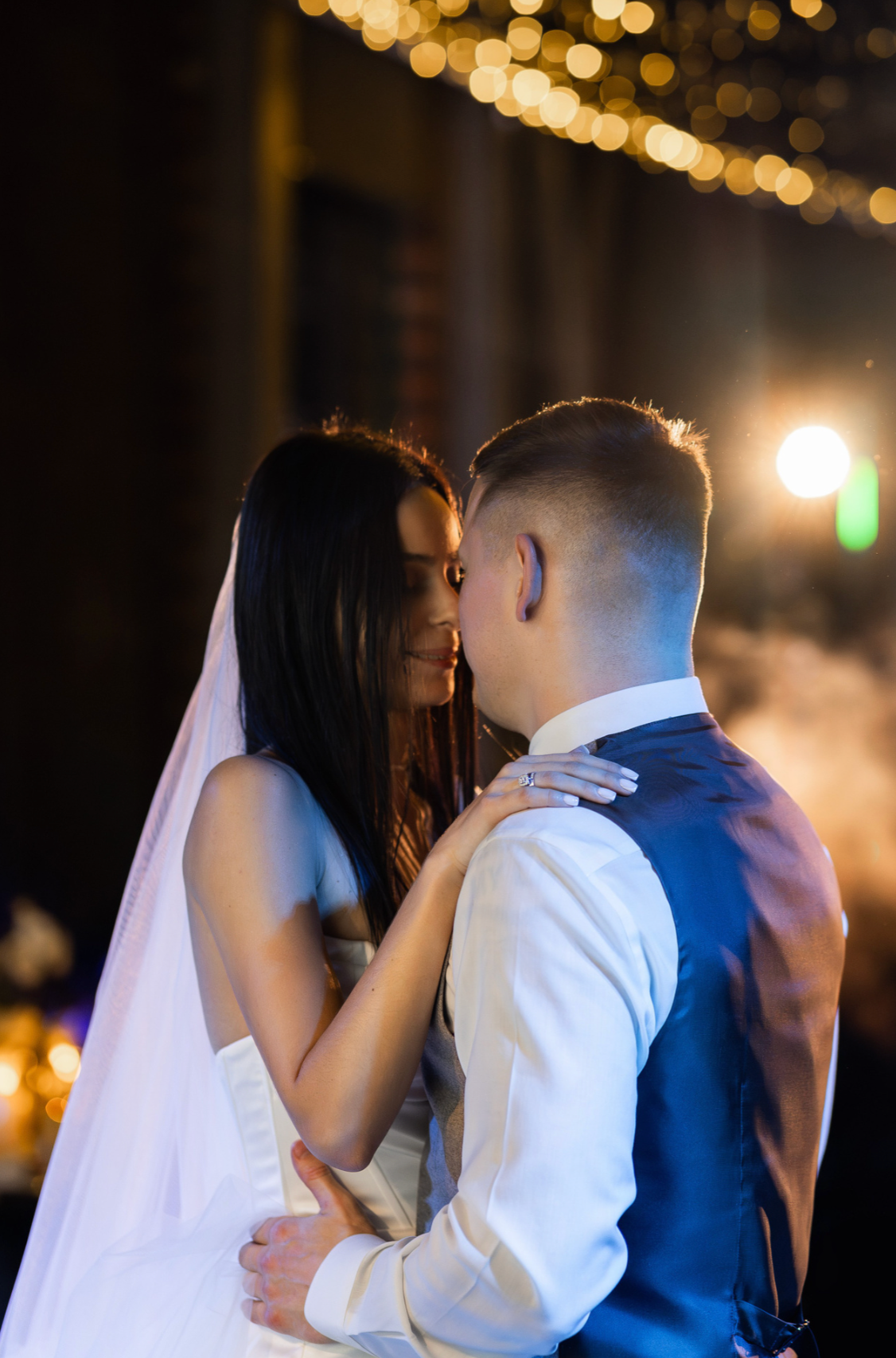 Свадебная фотосессия. Свадебный фотограф/видеограф Краснодар, Сочи, Волгоград, Москва, 8 937 693 00 80