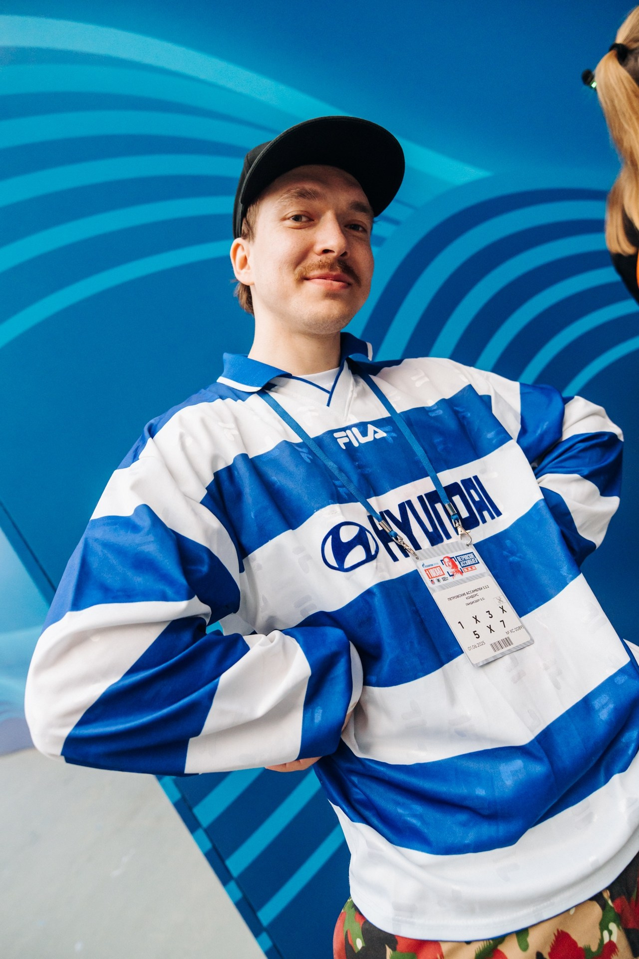 Петровские ассамблеи 3.2.2. Репортажный фотограф Санкт-Петербург